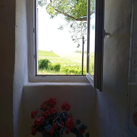 Ancient Valdibà
