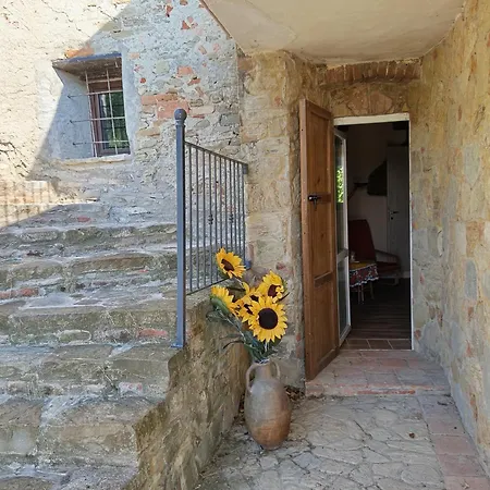 Ancient Valdibà * Dogliani