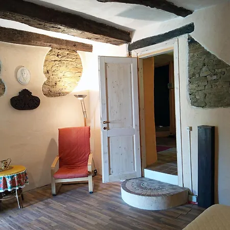 Ancient Valdibà Dogliani